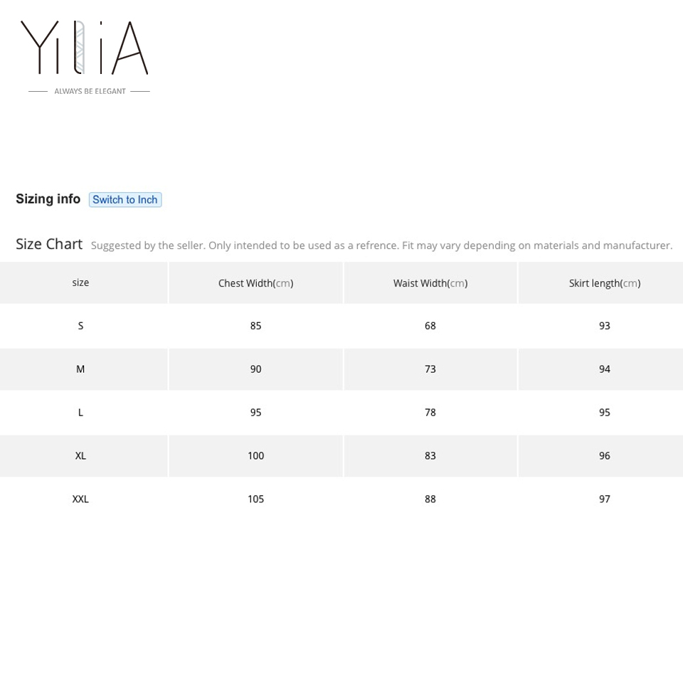 Yilia-2017-New-La-La-Land-Dress-Mia-Emma-Stone-Summer-Yellow-Floral-Skater-Dress-Vestidos-Plus-Size--32798556235