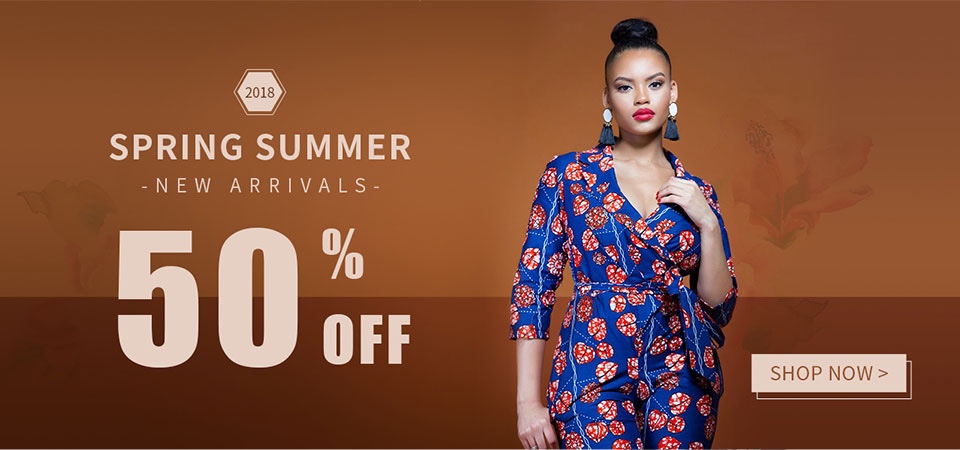 Yilia-2017-Women-Autumn-Summer-Mini-Dress-Sexy-Sequins-Patchwork-Black-Chiffon-Shift-Seethrough-Part-32753747913