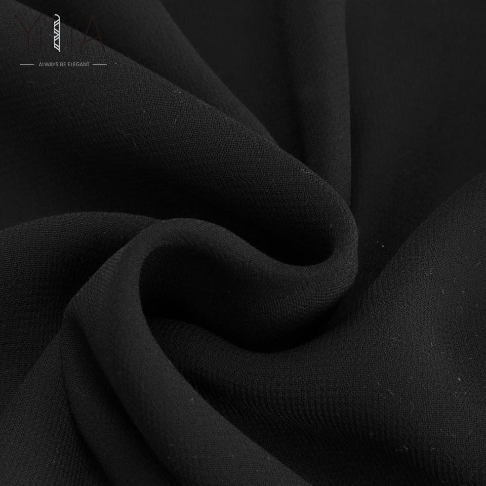 Yilia-2017-Women-Autumn-Summer-Mini-Dress-Sexy-Sequins-Patchwork-Black-Chiffon-Shift-Seethrough-Part-32753747913