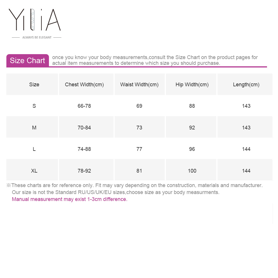 Yilia-Brand-Women-Long-Maxi-Dress-2017-Summer-Russian-Style-Floral-Print-Beach-Dress-Casual-Sexy-Ele-32771532834