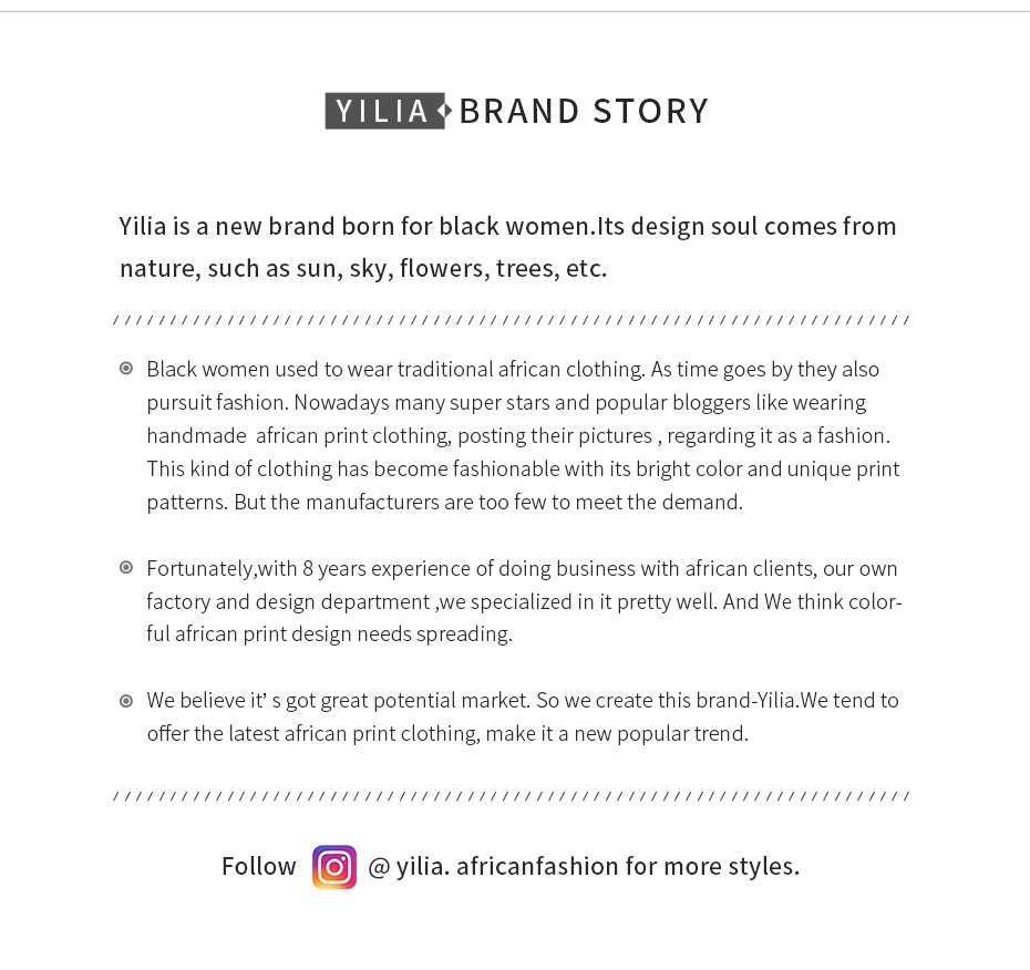 Yilia-Fashion-Summer-Autumn-Dress-Women-2018-Sexy-Sleeveless-Floral-Printed-V-Neck-Elegant-Party-Kne-32784575643