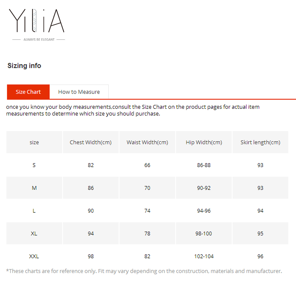 Yilia-Party-Club-Mini-Bodycon-Dress-Women-2017-Casual-Tie-Dyed-Gradient-Colorful-Personality-Print-S-32783392140