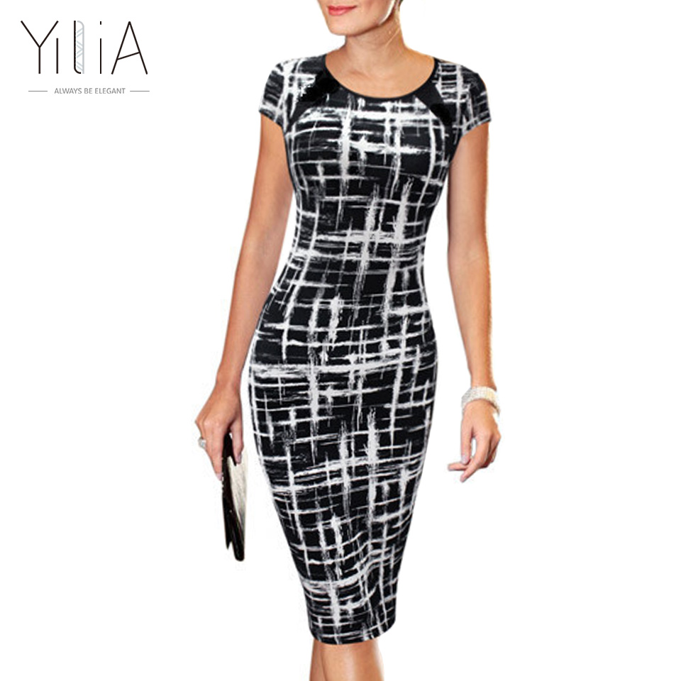 Yilia-Party-Club-Mini-Bodycon-Dress-Women-2017-Casual-Tie-Dyed-Gradient-Colorful-Personality-Print-S-32783392140