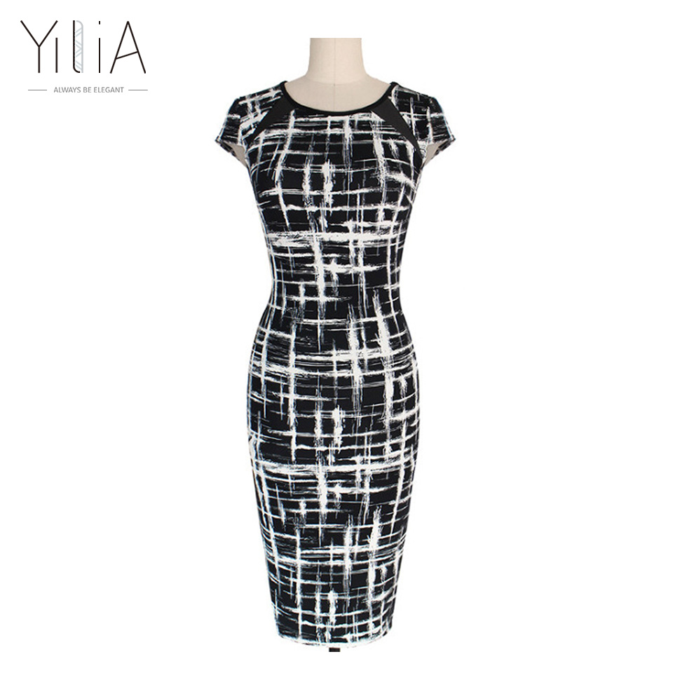 Yilia-Party-Club-Mini-Bodycon-Dress-Women-2017-Casual-Tie-Dyed-Gradient-Colorful-Personality-Print-S-32783392140