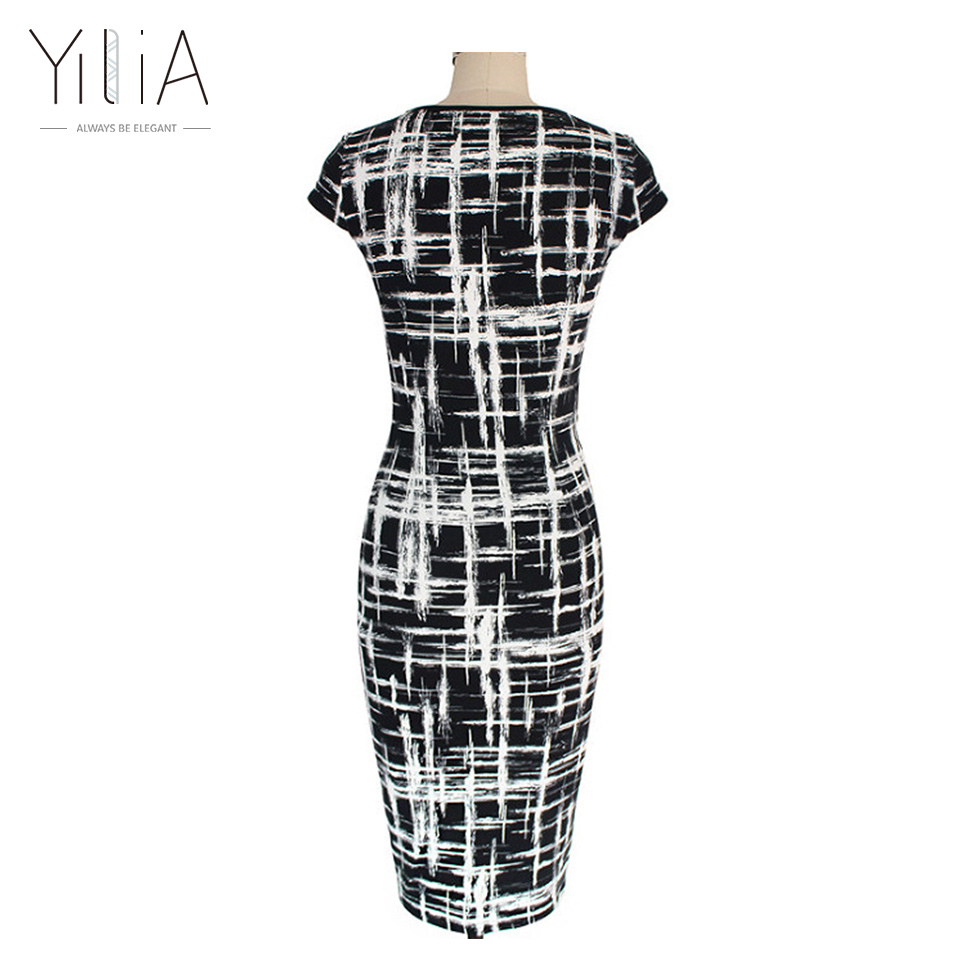 Yilia-Party-Club-Mini-Bodycon-Dress-Women-2017-Casual-Tie-Dyed-Gradient-Colorful-Personality-Print-S-32783392140