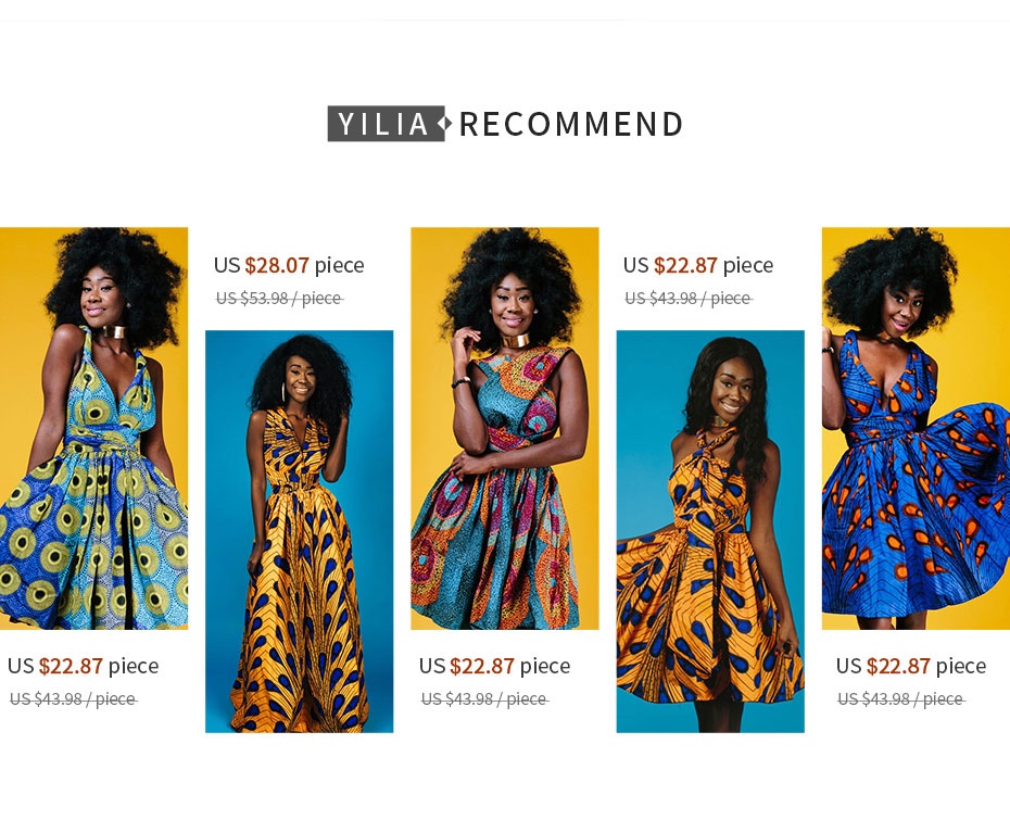 Yilia-Plus-Size-Dress-Summer-Fashion-Print-Women-Clothing-Feminine-Casual-Mesh-Loose-Short-Flare-Sle-32789422448