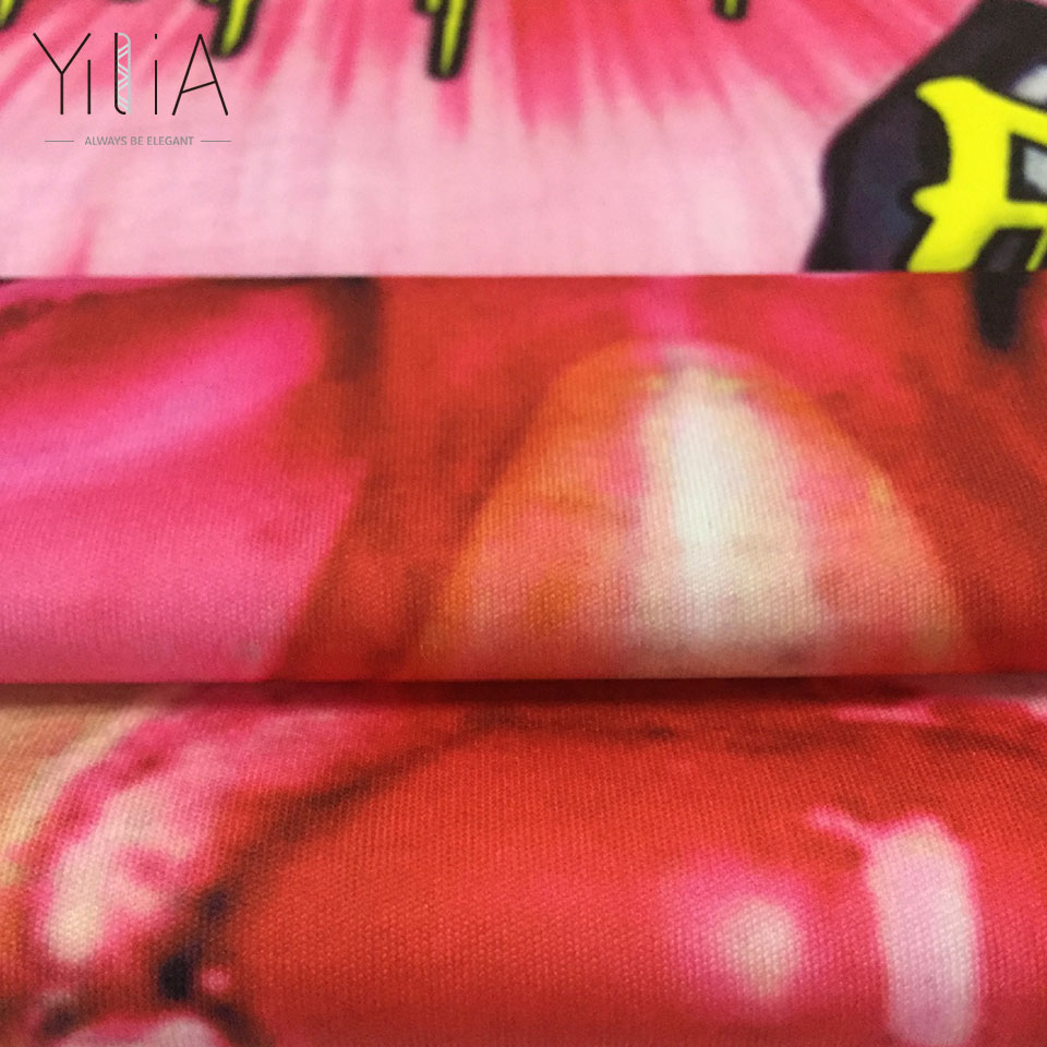 Yilia-Plus-Size-Dress-Summer-Fashion-Print-Women-Clothing-Feminine-Casual-Mesh-Loose-Short-Flare-Sle-32789422448