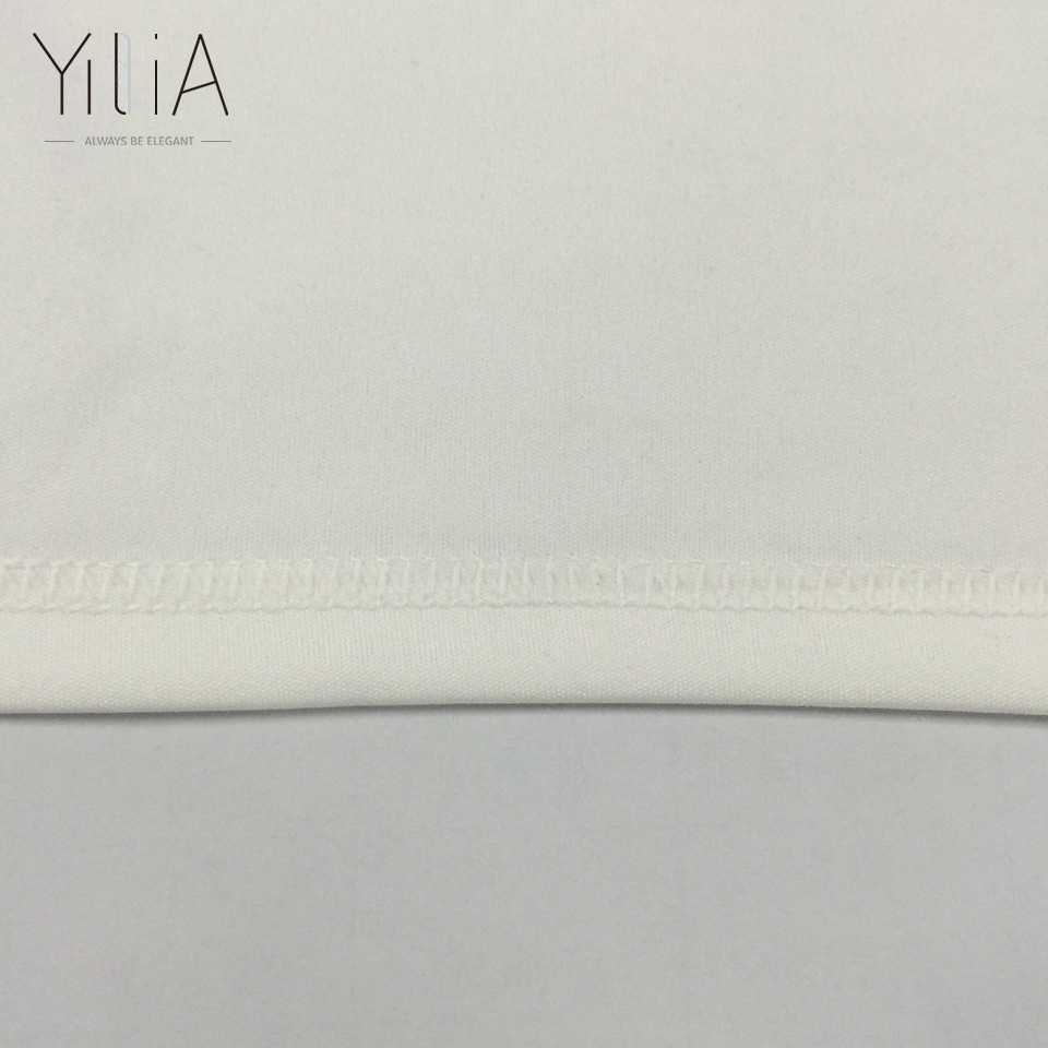 Yilia-Plus-Size-Dress-Summer-Fashion-Print-Women-Clothing-Feminine-Casual-Mesh-Loose-Short-Flare-Sle-32789422448