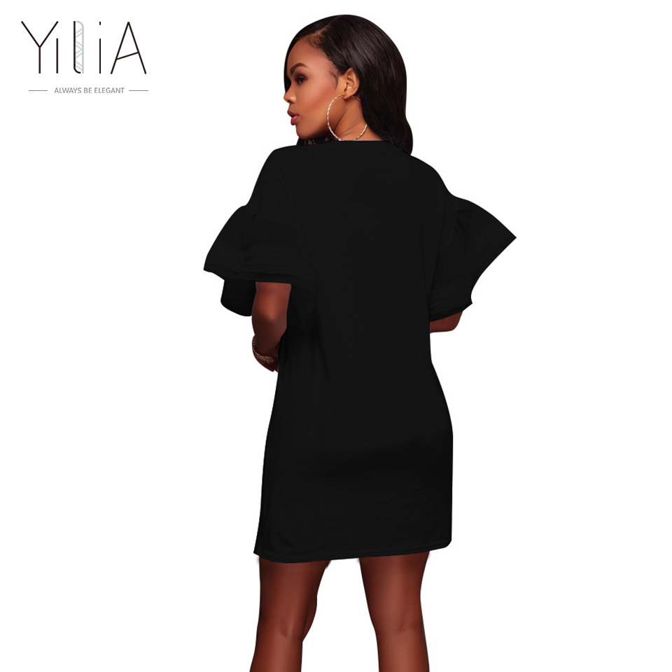 Yilia-Plus-Size-Dress-Summer-Fashion-Print-Women-Clothing-Feminine-Casual-Mesh-Loose-Short-Flare-Sle-32789422448