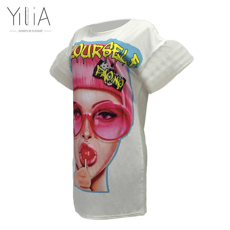 Yilia-Plus-Size-Dress-Summer-Fashion-Print-Women-Clothing-Feminine-Casual-Mesh-Loose-Short-Flare-Sle-32789422448