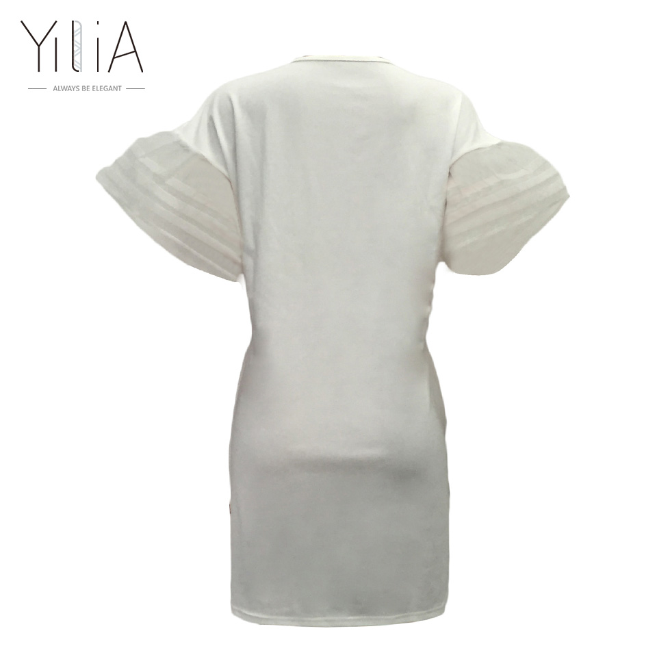 Yilia-Plus-Size-Dress-Summer-Fashion-Print-Women-Clothing-Feminine-Casual-Mesh-Loose-Short-Flare-Sle-32789422448