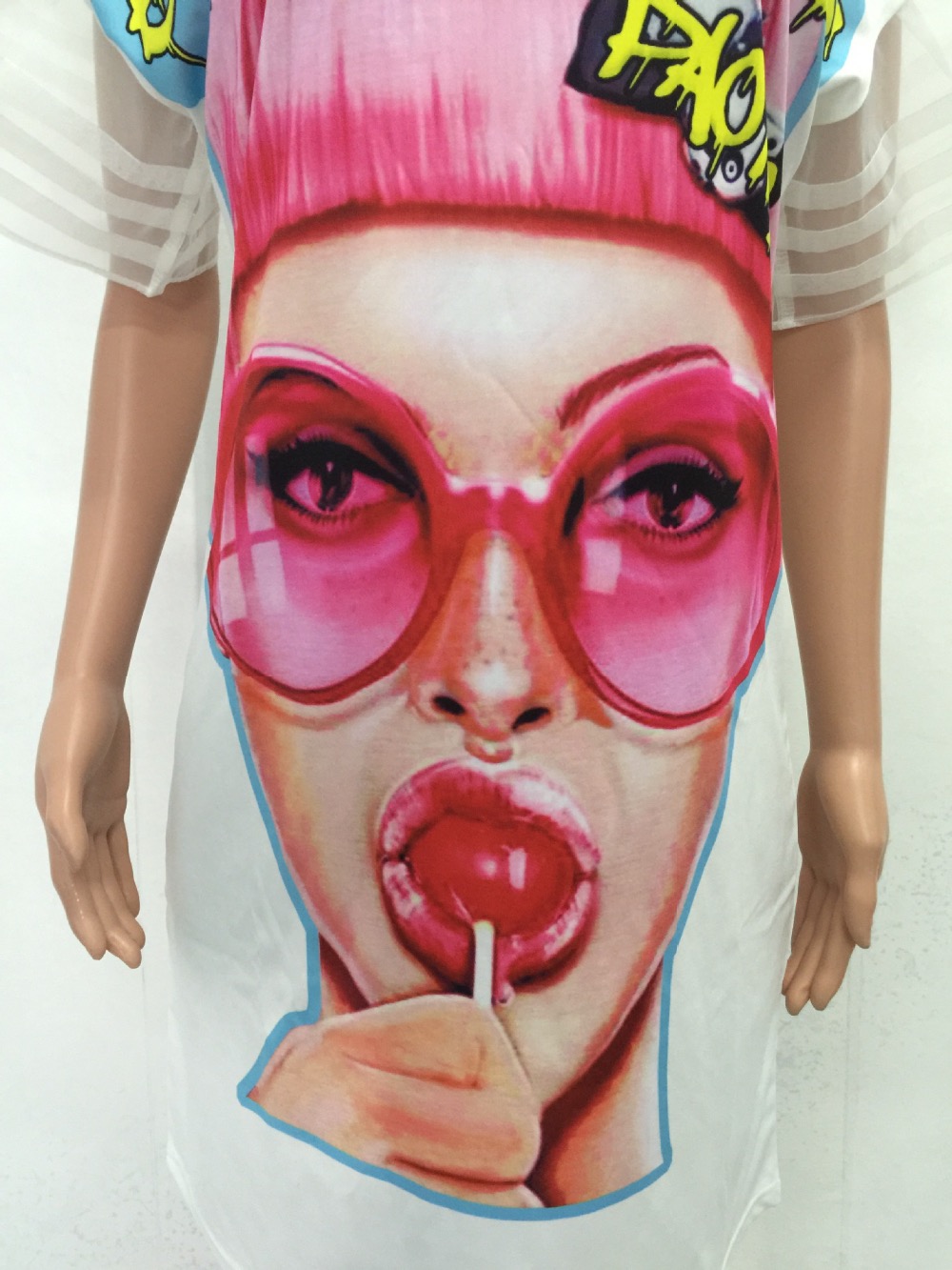 Yilia-Plus-Size-Dress-Summer-Fashion-Print-Women-Clothing-Feminine-Casual-Mesh-Loose-Short-Flare-Sle-32789422448