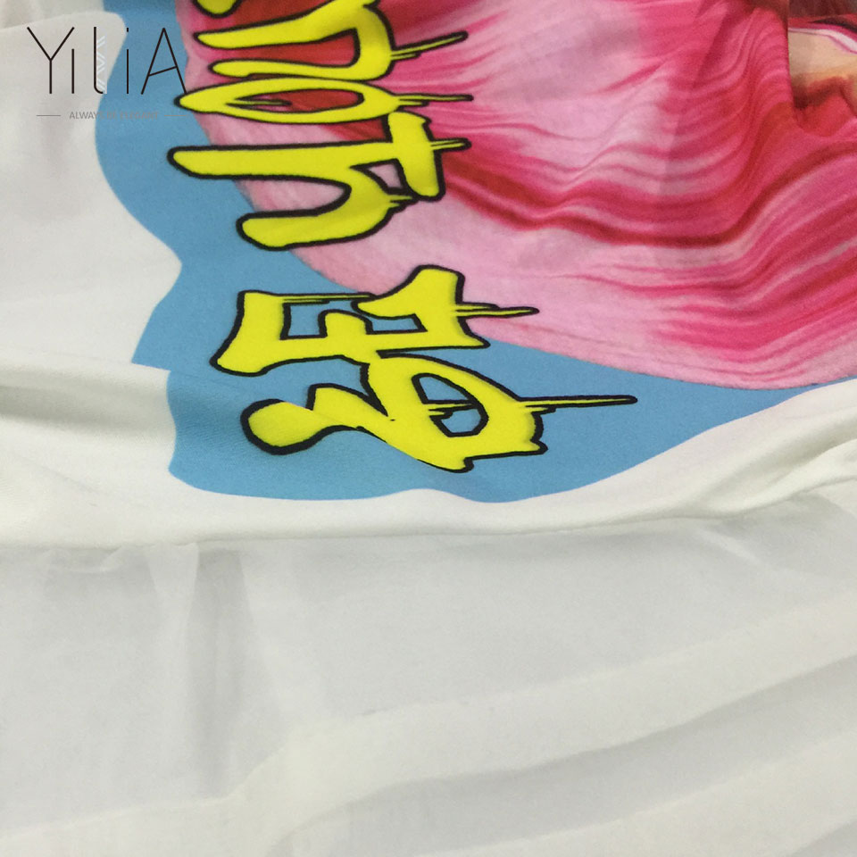 Yilia-Plus-Size-Dress-Summer-Fashion-Print-Women-Clothing-Feminine-Casual-Mesh-Loose-Short-Flare-Sle-32789422448