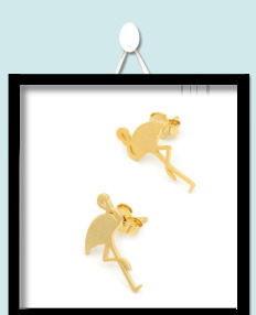 Yiustar-Earring-New-Fashion-Trendy-Gold-Silver-Pink-Origami-Crane-Animal-Stud-Earrings-for-Women-Cop-32490563883