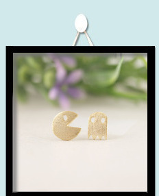 Yiustar-Earring-New-Fashion-Trendy-Gold-Silver-Pink-Origami-Crane-Animal-Stud-Earrings-for-Women-Cop-32490563883