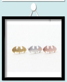 Yiustar-Earring-New-Fashion-Trendy-Gold-Silver-Pink-Origami-Crane-Animal-Stud-Earrings-for-Women-Cop-32490563883