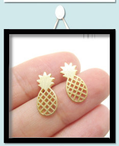 Yiustar-Earring-New-Fashion-Trendy-Gold-Silver-Pink-Origami-Crane-Animal-Stud-Earrings-for-Women-Cop-32490563883