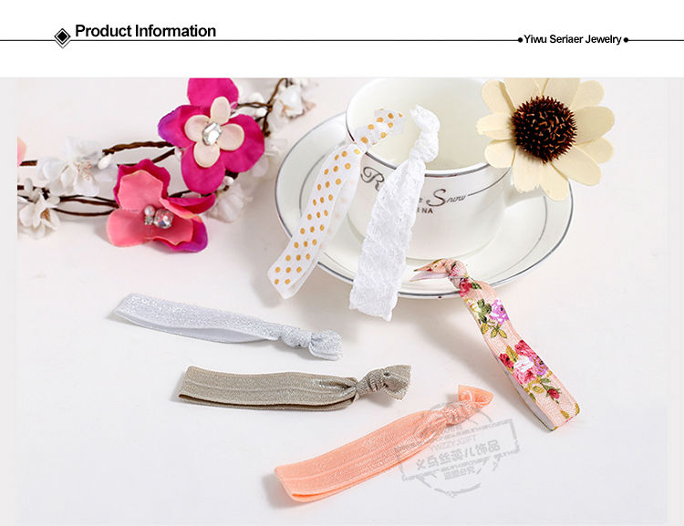 Yiwu-Retail-Pattern-Elastic-Hair-Tips-Accessories-Women-Fabric-Hand-Band-Girls-Hair-Jewelry-Hair-Pon-32655204344
