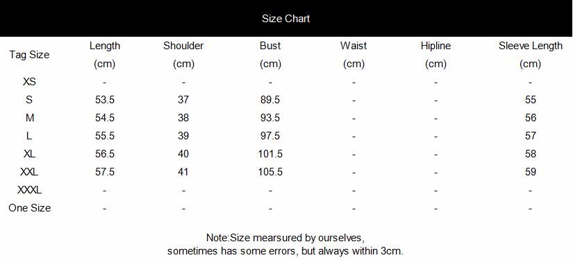 Young17-2016-womens-winter-coat-tweed-fashion-Lady-black-thick-Small-Elegant-stitching-Plaid-Tweed-S-32756740539