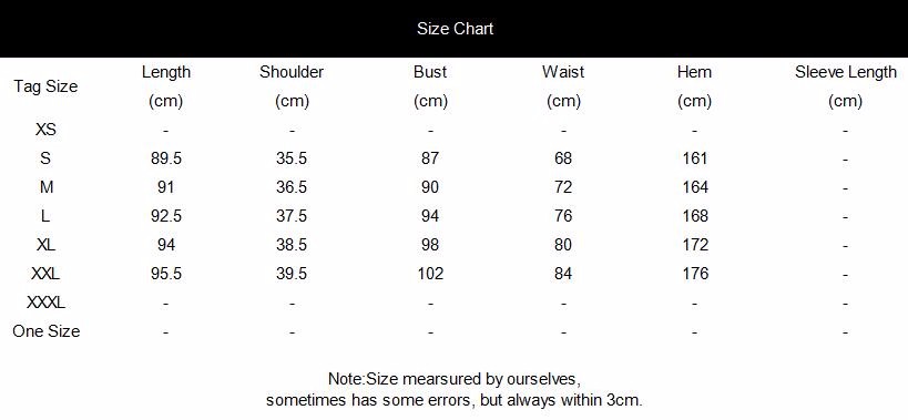 Young17-women-autumn-dress-lace-Zipper-blue-S-2XL-plus-size-elegant-dresses-for-party-hollow-out-hal-32735683961