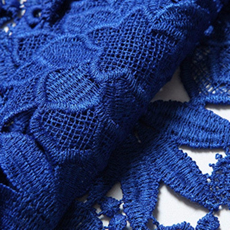 Young17-women-autumn-dress-lace-Zipper-blue-S-2XL-plus-size-elegant-dresses-for-party-hollow-out-hal-32735683961