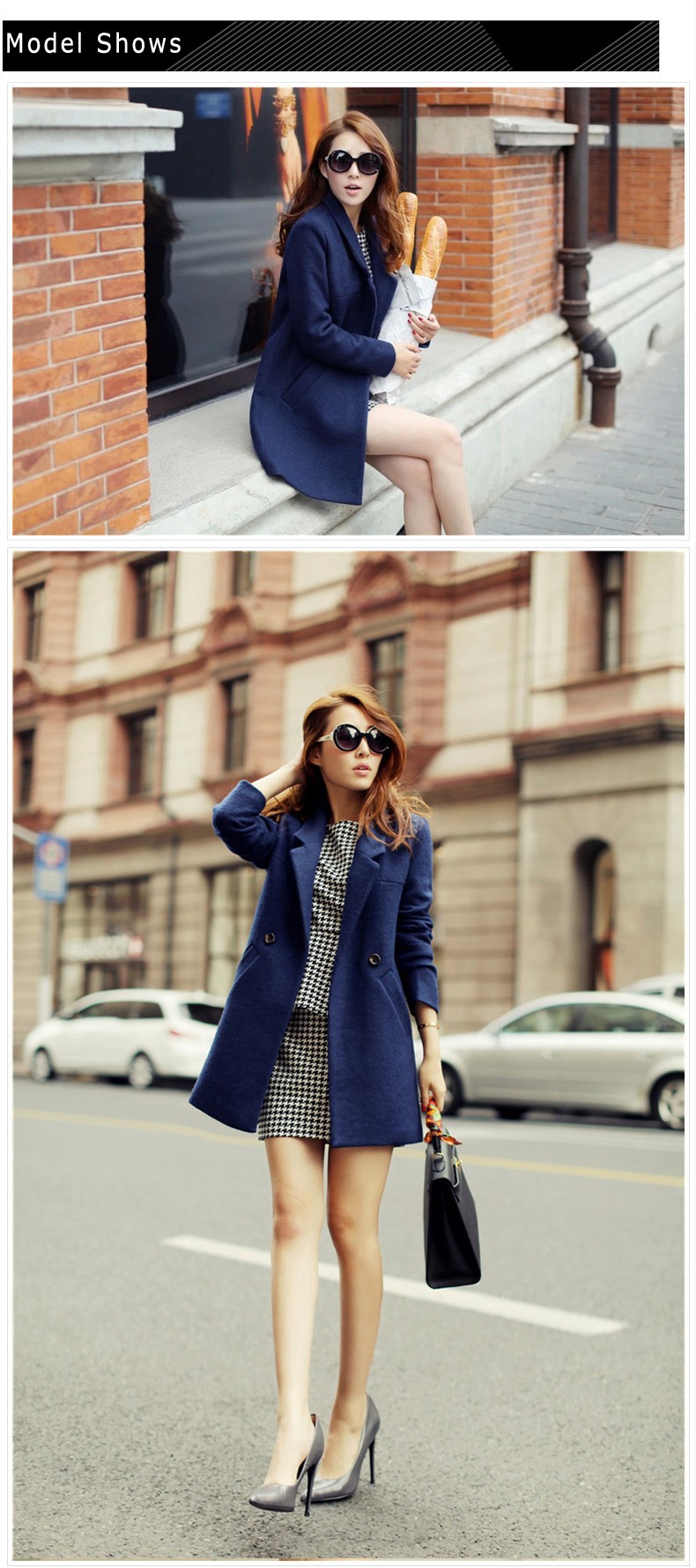 YuooMuoo-2016-Autumn-Winter-Coat-Women-Wool-Coat-Female-Overcoat-High-Quality-Brand-Medium-Long-Blue-32416336620