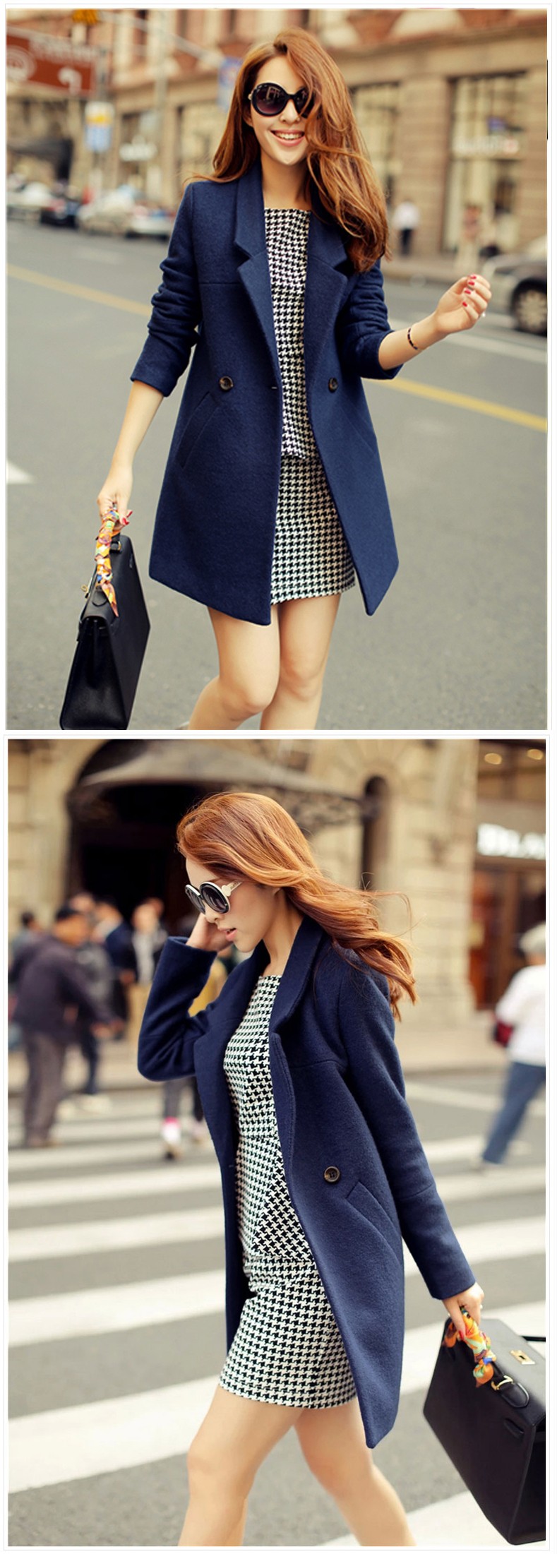 YuooMuoo-2016-Autumn-Winter-Coat-Women-Wool-Coat-Female-Overcoat-High-Quality-Brand-Medium-Long-Blue-32416336620