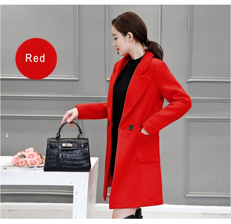 YuooMuoo-2016-Autumn-Winter-Coat-Women-Wool-Coat-Female-Overcoat-High-Quality-Brand-Medium-Long-Blue-32416336620