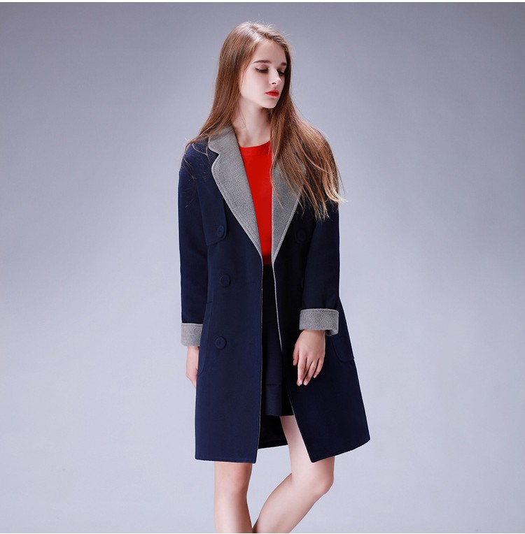 YuooMuoo-Brand-Design-Wool-Coat-Women-British-Style-Long-Winter-Coat-2-Piece-Set-Women-Jacket-Europe-32730357916
