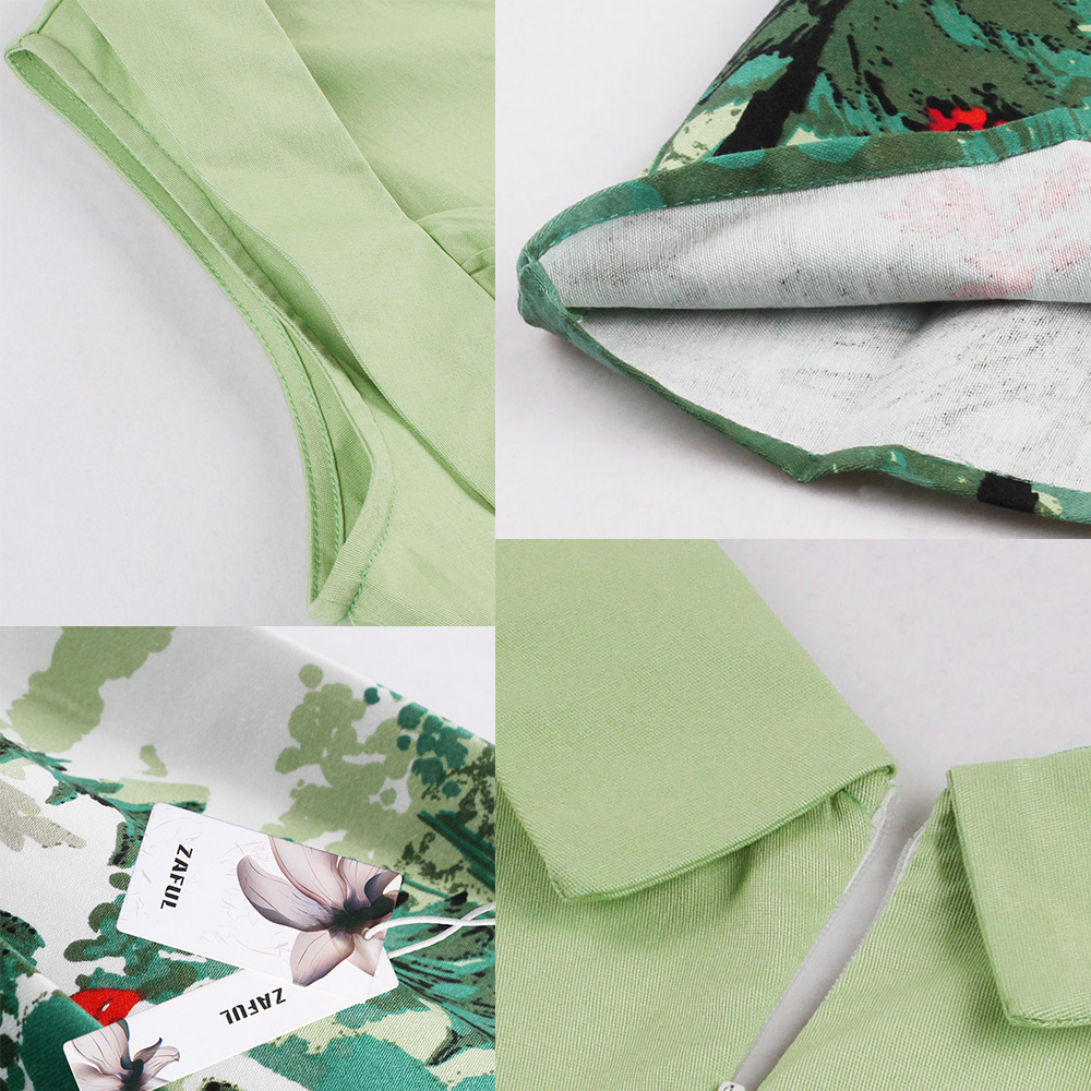 ZAFUL-Brand-2017-Vintage-V-Neck-print-Women-Dress-Retro-Robe-Rockabilly-Hepburn-50s-Party-dresses-Pl-32788214321