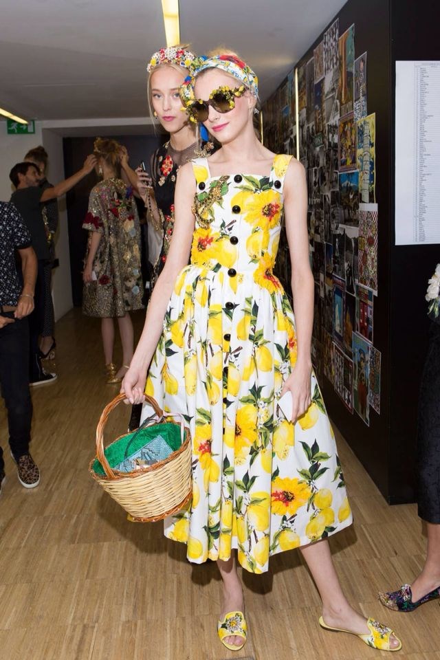 ZAFUL-Brand-Design-Women-Dresses-Sweet-Lemon-Single-Breasted-Spaghetti-Strap-Slim-Woman-Dress-Pleate-32663329833