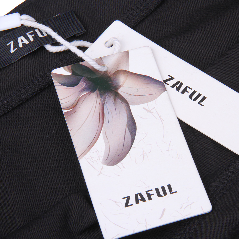 ZAFUL-Brand-Plus-Size-Women-Dress-Vintage-robe-rockabilly-50s-Black-Embroidery-Sleeveless-Swing-Part-32712509302