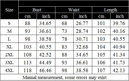 ZAFUL-Brand-Plus-Size-Women-Dress-Vintage-robe-rockabilly-50s-Black-Embroidery-Sleeveless-Swing-Part-32712509302