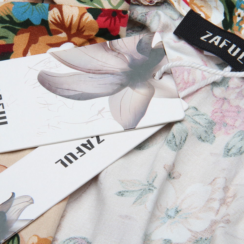 ZAFUL-Floral-Print-Vintage-Midi-Dress-Women-Sleeveless-Party-Dresses-Plus-Size-Summer-Retro-Dress-Fe-32651440273