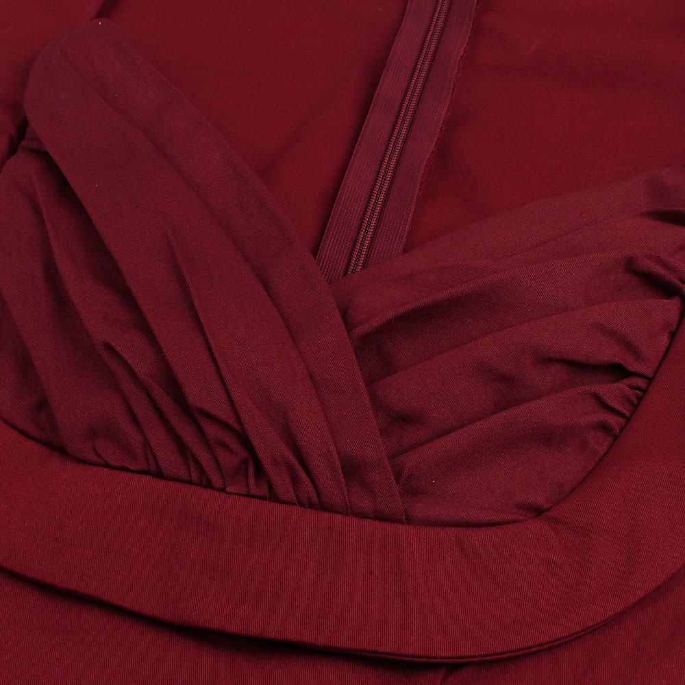 ZAFUL-plus-size-Women-Dress-Vintage-robe-Summer-feminino-Rockabilly-Retro-Sleeveless-Red-Dot-Swing-P-32651424087