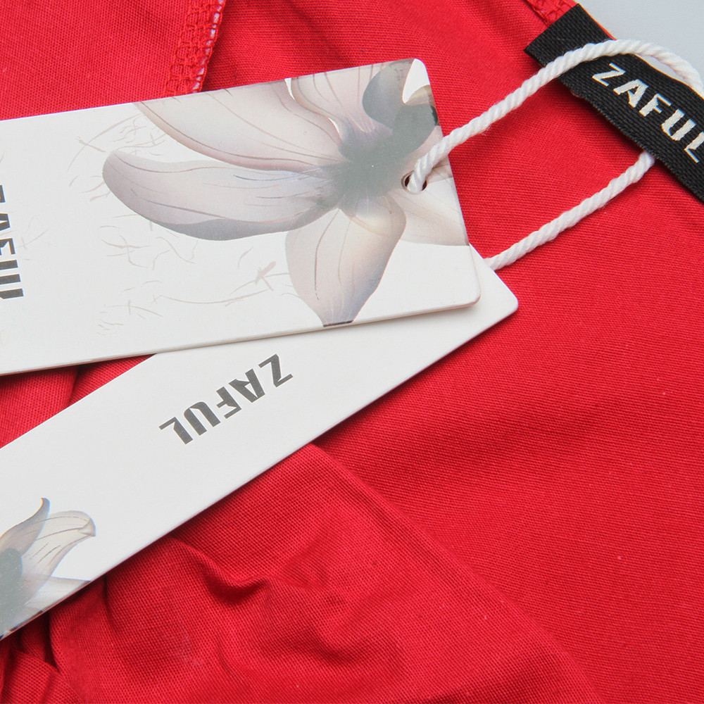 ZAFUL-plus-size-Women-Dress-Vintage-robe-Summer-feminino-Rockabilly-Retro-Sleeveless-Red-Dot-Swing-P-32651424087