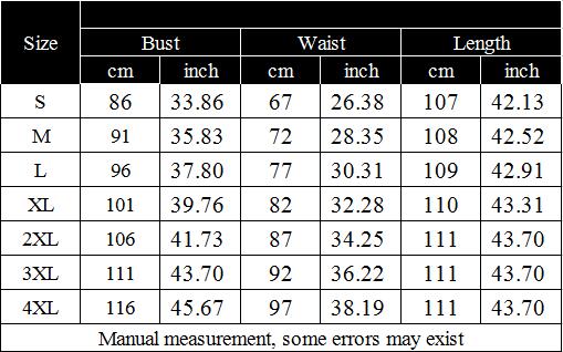 ZAFUL-plus-size-Women-Dress-Vintage-robe-Summer-feminino-Rockabilly-Retro-Sleeveless-Red-Dot-Swing-P-32651424087