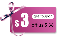 ZANZEA-2016-Summer-Women-Fashion-Maxi-Long-Dress-Bohemian-Style-Vintage-Loose-Linen-Sleeveless-Dress-32682748551