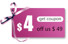 ZANZEA-2016-Summer-Women-Fashion-Maxi-Long-Dress-Bohemian-Style-Vintage-Loose-Linen-Sleeveless-Dress-32682748551