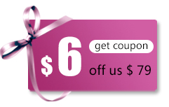 ZANZEA-2016-Summer-Women-Fashion-Maxi-Long-Dress-Bohemian-Style-Vintage-Loose-Linen-Sleeveless-Dress-32682748551