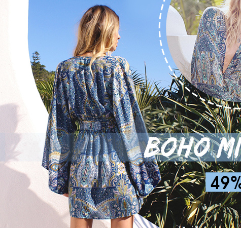 ZANZEA-Women-Autumn-Long-Sleeve-Buttons-Pockets-Blue-Denim-Mini-Dress-2018-New-Fashion-Casual-Loose--32749022848