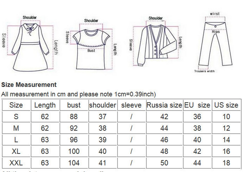 ZDFURS--natural-real-rabbit-fur-vest-with-raccoon-fur-collar-waistcoatjackets-rex-rabbit-knitted--wi-587764041