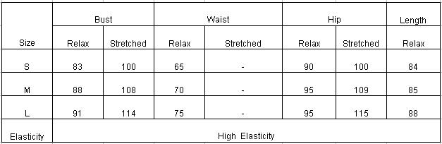 ZKESS-women-Retro-Floral-Print-Open-Back-Sleeveless-Mini-party-Dress-2017-new-Sexy-Femme-Slim-Bodyco-32800852005