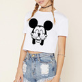 ZSIIBO-2017-Summer-Black-Mouse-Print-Casual-Crop-Tops-Women-Cute-Short-Sleeve-T-Shirt-Cartoon-Finger-32800606548