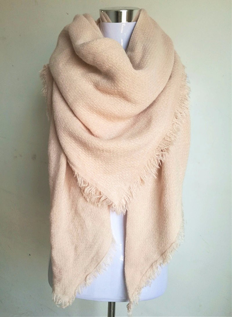 Za-Solid-Scarf-Women-bufandas-mujer-2016-black-fashion-warm-women-scarves-winter-scarf-wrap-shawl-Bl-32672117089