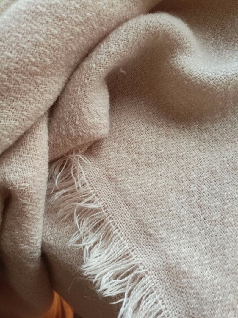 Za-Solid-Scarf-Women-bufandas-mujer-2016-black-fashion-warm-women-scarves-winter-scarf-wrap-shawl-Bl-32672117089