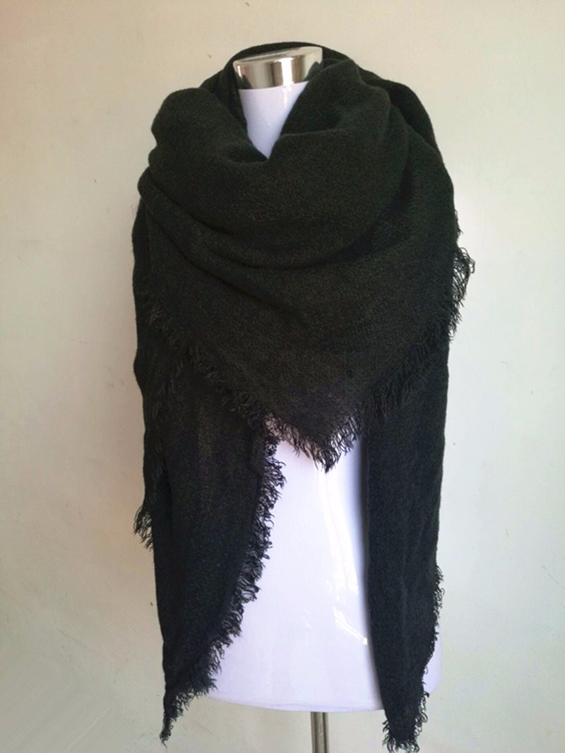 Za-Solid-Scarf-Women-bufandas-mujer-2016-black-fashion-warm-women-scarves-winter-scarf-wrap-shawl-Bl-32672117089
