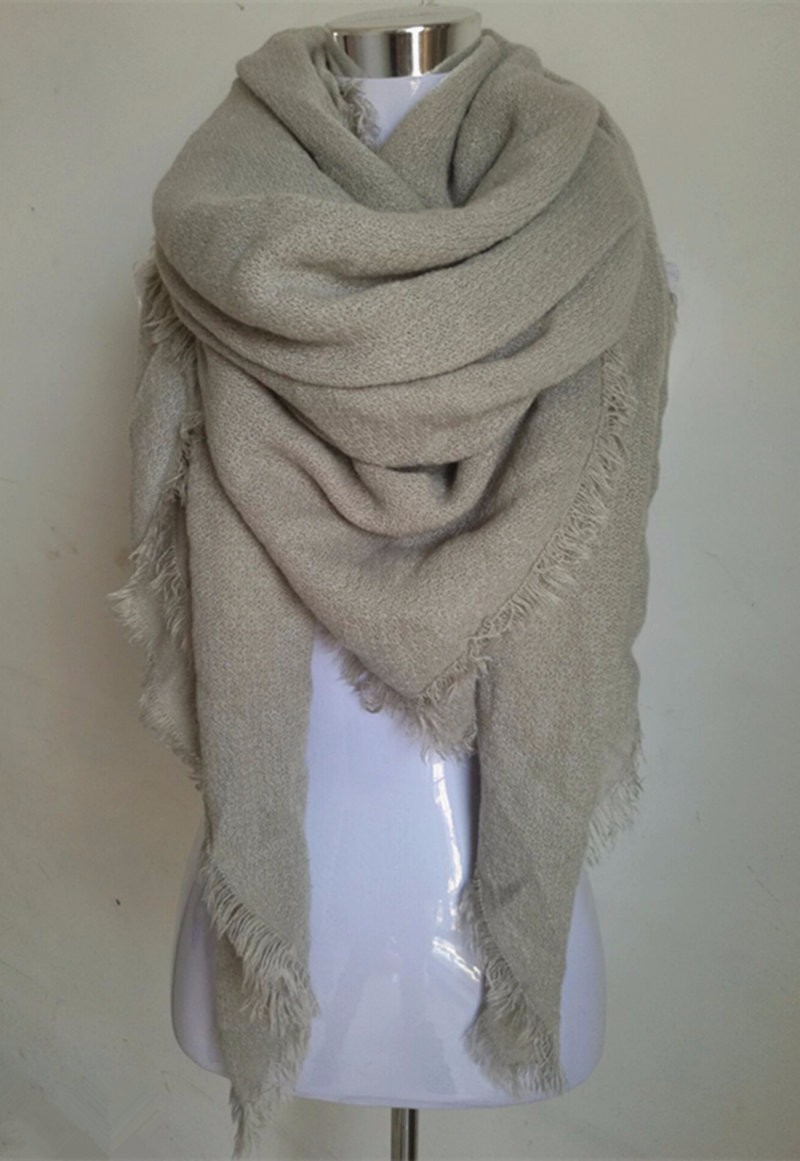 Za-Solid-Scarf-Women-bufandas-mujer-2016-black-fashion-warm-women-scarves-winter-scarf-wrap-shawl-Bl-32672117089