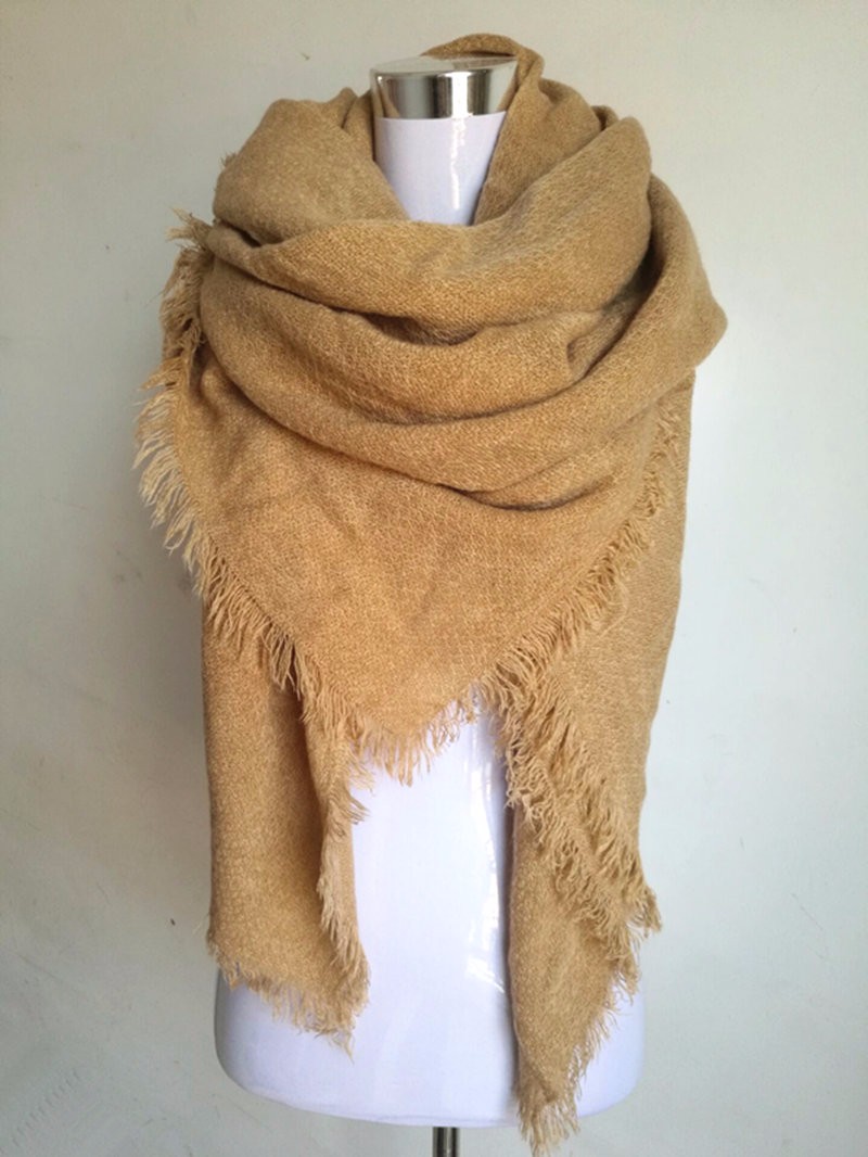 Za-Solid-Scarf-Women-bufandas-mujer-2016-black-fashion-warm-women-scarves-winter-scarf-wrap-shawl-Bl-32672117089