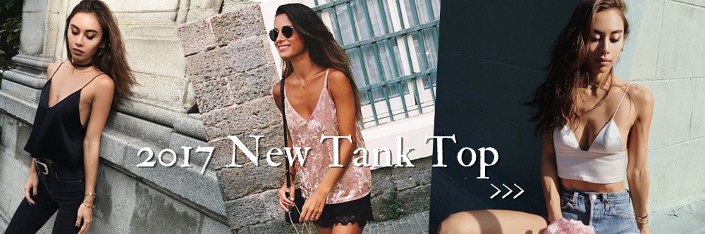 ZampKOZE-Womens-Spaghetti-Strap-Summer-Plus-Size-Vest-Top-Casual-Bodycon-Sleeveless-Tank-Tops-Hollow-32683070625